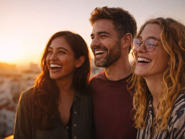 Nuevos cursos intensivos