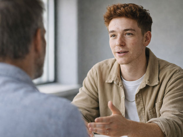 One to One - 100% a medida