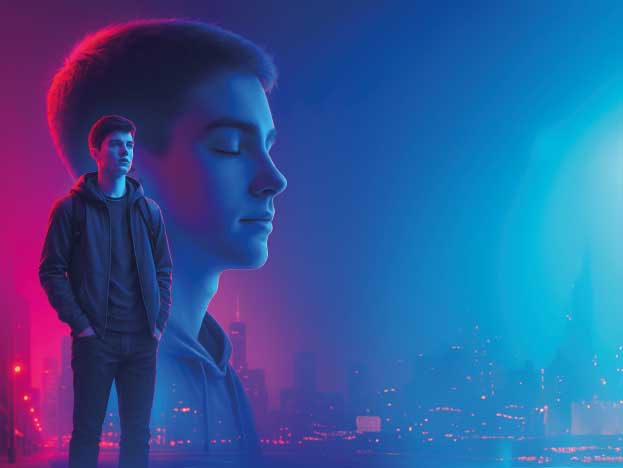 Los 5 primeros en apuntarse: Gratis