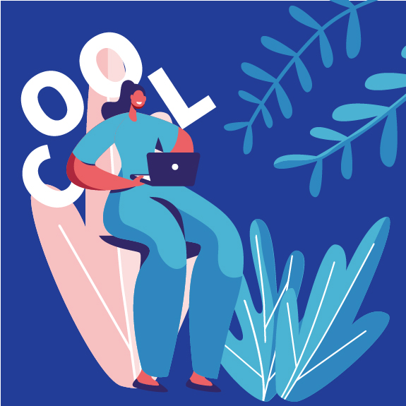 Prepara tu examen de forma semi-presencial