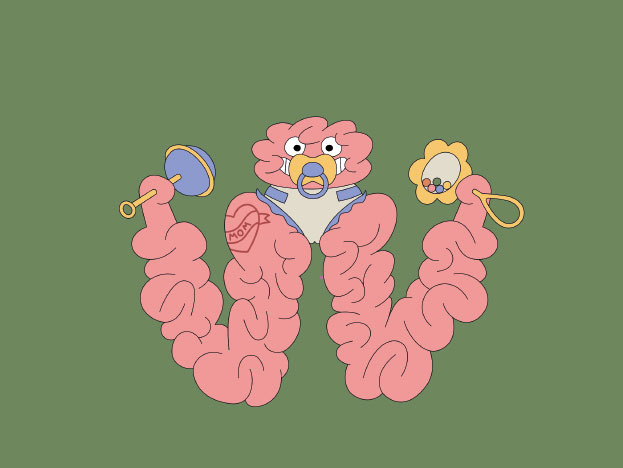 Cursos para los más pequeños