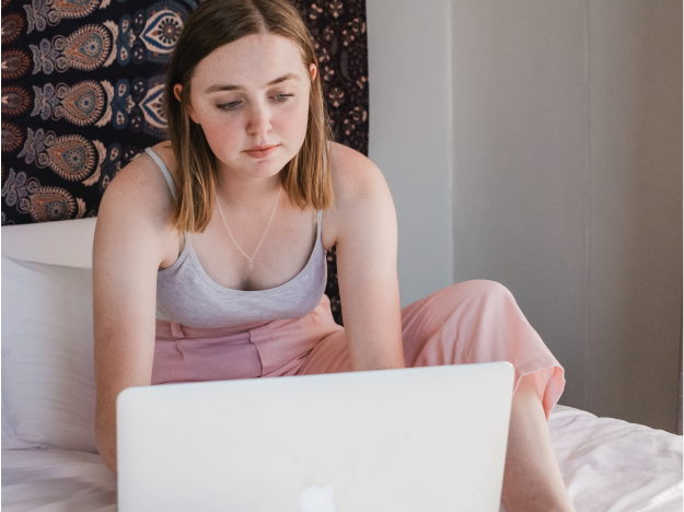 ¿Quieres acabar el verano con un título?