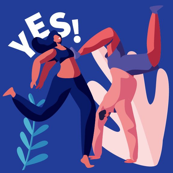 Flexible en inglés es flexible