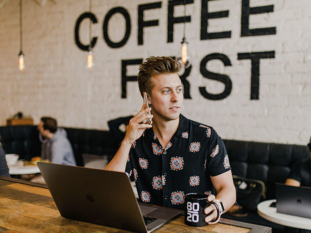 Refuerza tus habilidades lingüísticas