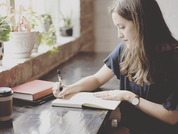 Cursos individuales para profesores