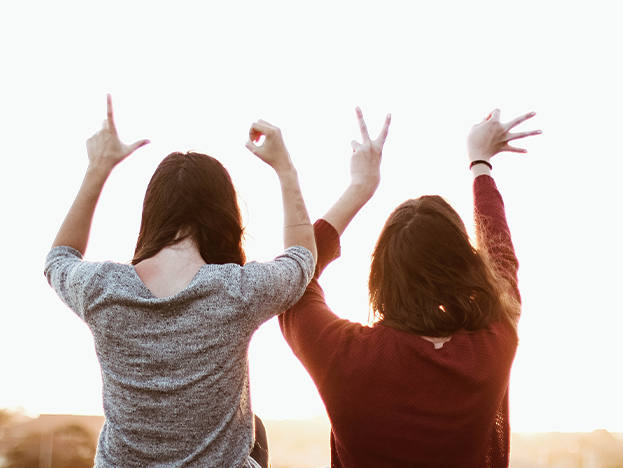 ¡Vive el verano de tu vida!