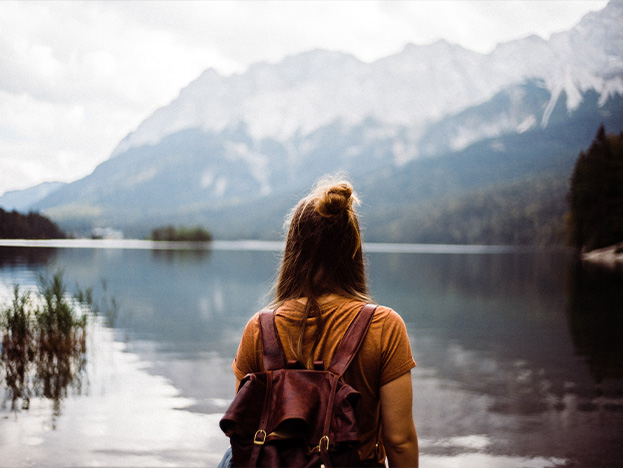 Extensivos & Intensivos