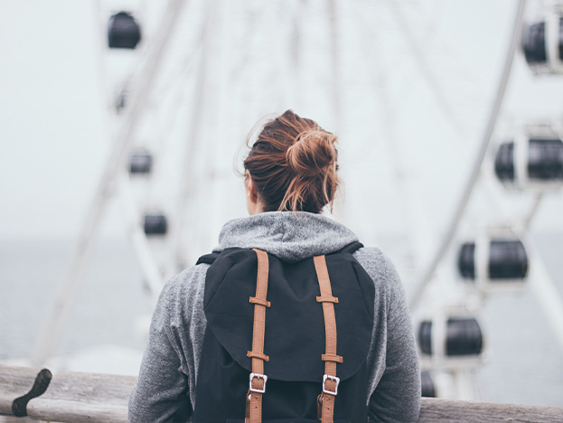 Preparación de exámenes