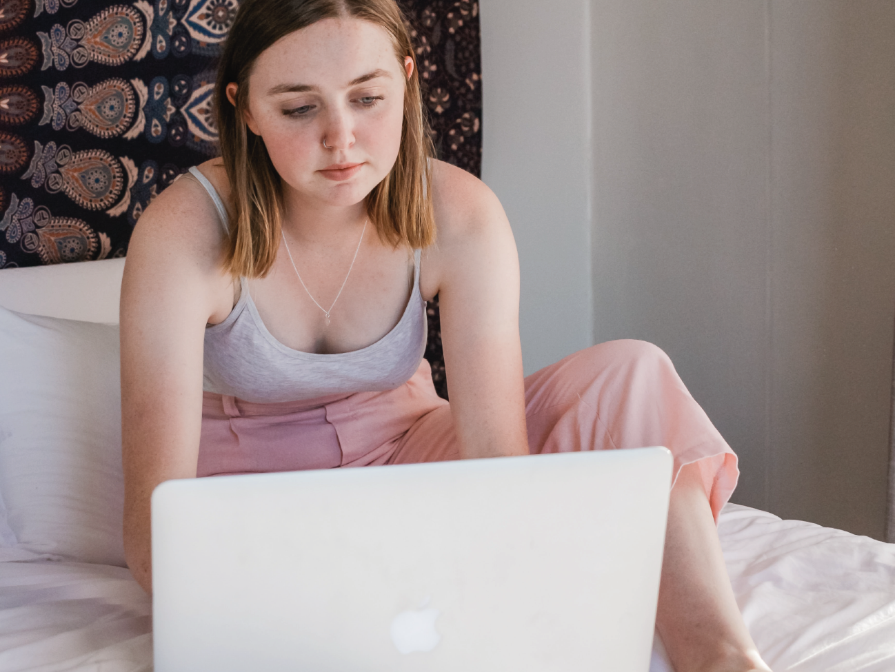 ¿Qué es Linguaskill? Resultados en 48 horas.