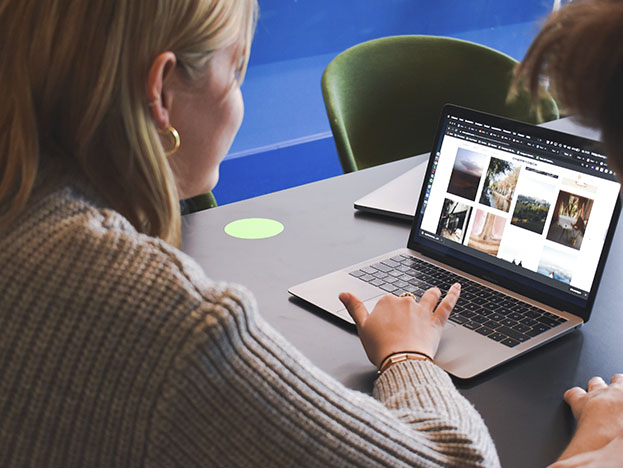 Disfruta de tus clases particulares Lacunza