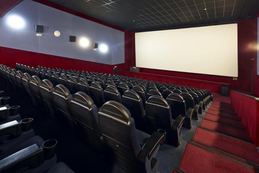 cines niessen 