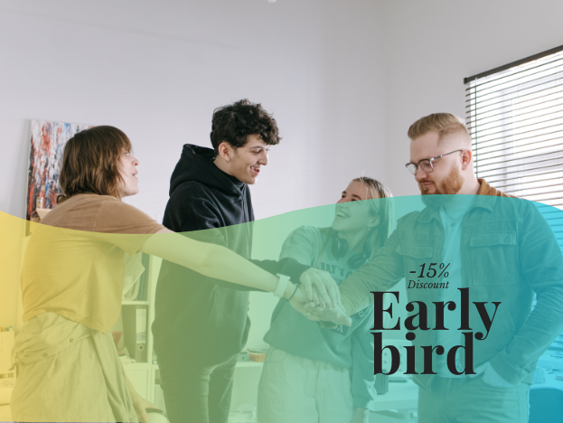 Preparación de exámenes oficiales en verano