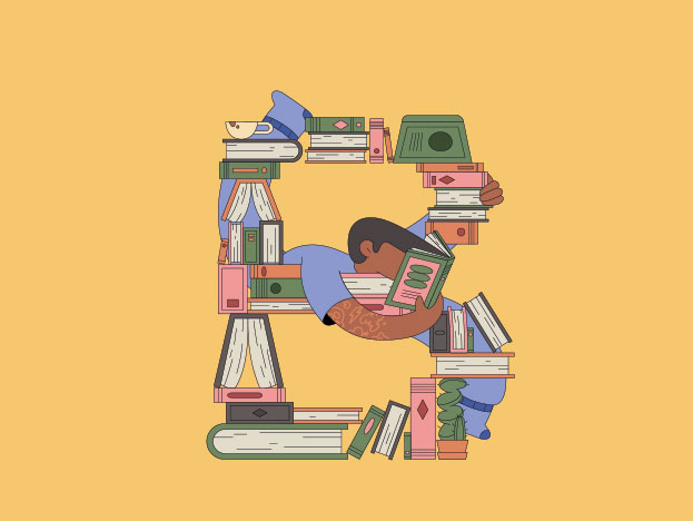 Inglés para jóvenes y adolescentes